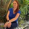 Heather Gerard