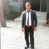 Vinay Kumar Mandal