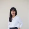 Minami Niekawa