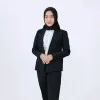Nuraini Ayu Wulandari