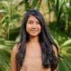 Kalina RABE HARINORO