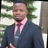 Oluwatosin Olu
