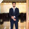 Mohammad Zameer