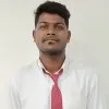 clinton mahimai calvin