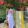 Yayang Arina Salsabila