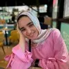 Arwa Ayman