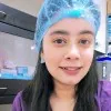 FARHEEN KULSUM