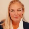 Jennifer Thomas