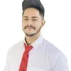 Puneet Sharma