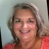 Terri Crowe