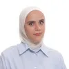 Fatima Abu Shweimeh