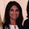 Cynthia Blackhurst