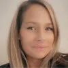 Patricia Annette Boucher