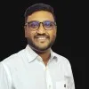 Roshan Kumar