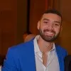 AbdulRahman Essam