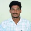 Saikam Venkata Samba Siva Rao