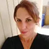 Nicole Evans