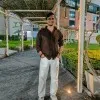 Sagar Raikwar