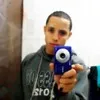 beybo flow beyboflow