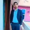 Dinesh Sahani