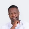 Tafara Manombe