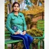 Aastha