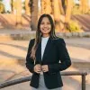 Leslie Annlei Ramos