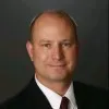 Steve Erickson