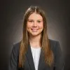 Emily Pate