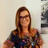 Claudine Cardozo