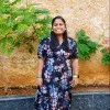 Pratiksha deshmukh
