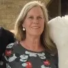 Jolene Boylan
