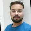 Mohit Kumar