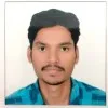 Amol Shinde
