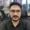 Omer Ashraf Khan