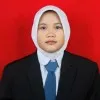Siti Suryani