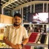 VINAY MY
