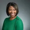 Zabrina Fuller