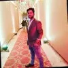 Nitin Verma