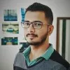 samarth namde