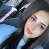 yara saleh