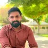 Nithin Mohan
