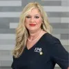 Michelle Long