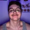 Bradley Lind