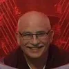 Ed Newhook