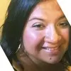 Dorreen Valdez