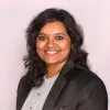 Amrutha Varshini