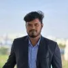 Vignesh