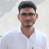 Rohit Vadhaiya