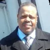 Morris Thomas